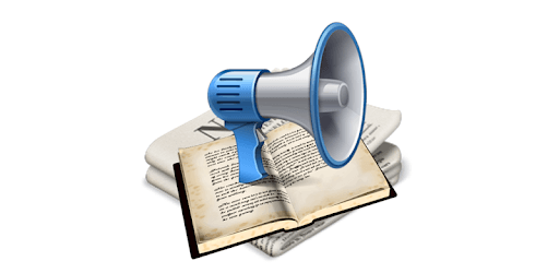 install @Voice Aloud Reader (TTS Reader) on PC