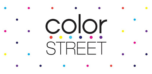 install Color Street Pay Portal on PC