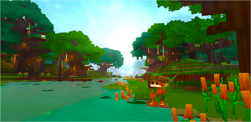 Install Hytale Adventure on PC install Hytale Adventure on PC