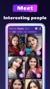 Omar APK screenshot 1 Omar APK screenshot 1