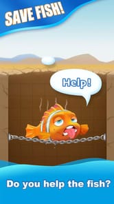Gem Dropuzzle APK screenshot 1