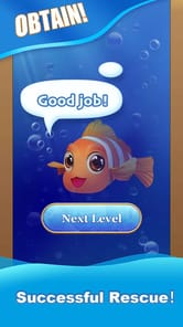Gem Dropuzzle APK screenshot 1