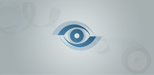 install iRecorder - Video Recorder on PC