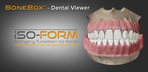 install BoneBox™ - Dental Lite on PC