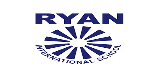 Install Ryan Parent Portal on PC install Ryan Parent Portal on PC