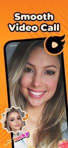 Greeting APK screenshot 1