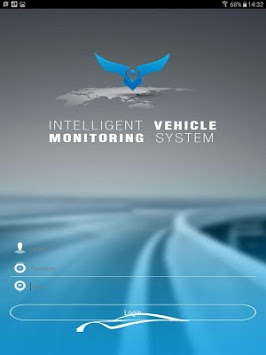 iCarView APK screenshot 1 iCarView APK screenshot 1