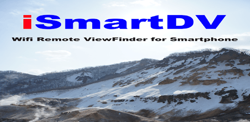 install iSmart DV on PC