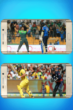 Live cricket Tv APK screenshot 1 Live cricket Tv APK screenshot 1