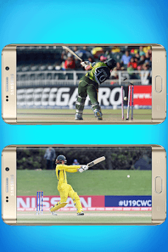 Live cricket Tv APK screenshot 1 Live cricket Tv APK screenshot 1