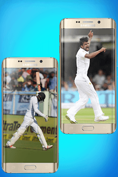 Live cricket Tv APK screenshot 1 Live cricket Tv APK screenshot 1