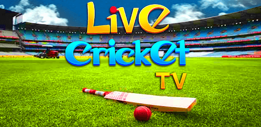 Install Live cricket Tv on PC install Live cricket Tv on PC