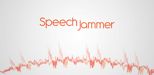 install SpeechJammer on PC