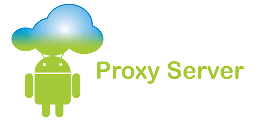 install Proxy Server on PC