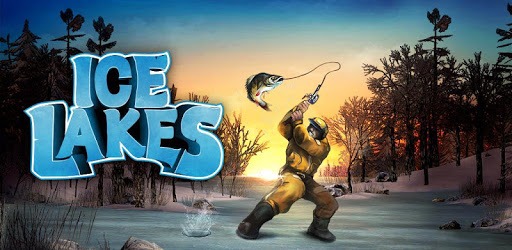 install Ice Lakes on PC