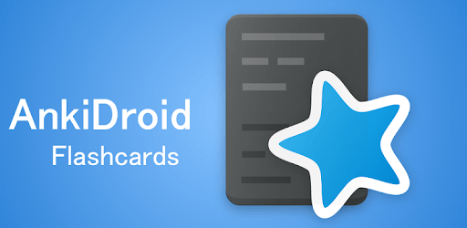 install AnkiDroid Flashcards on PC