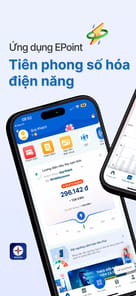 EPoint APK screenshot 1
