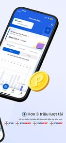 EPoint APK screenshot 1