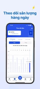 EPoint APK screenshot 1