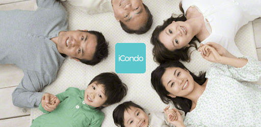 install iCondo on PC