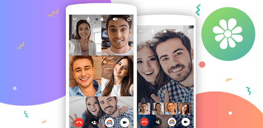 install ICQ — Video Calls & Chat Messenger on PC