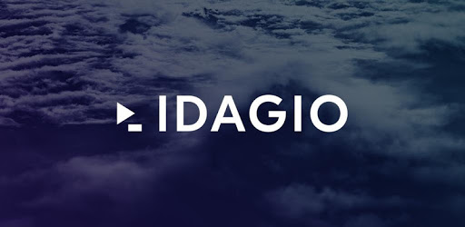 install IDAGIO - Classical Music on PC