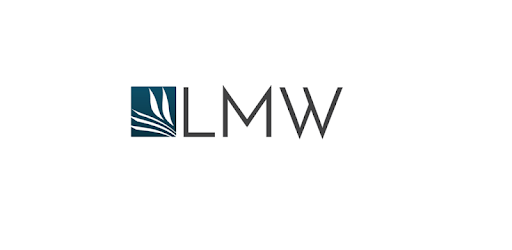 install LMW - The Preacher’s Outline & Sermon Bible® on PC