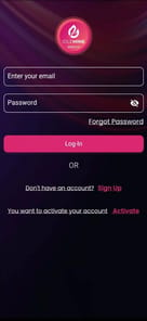 IdleMine (Beta 2.0) APK screenshot 1