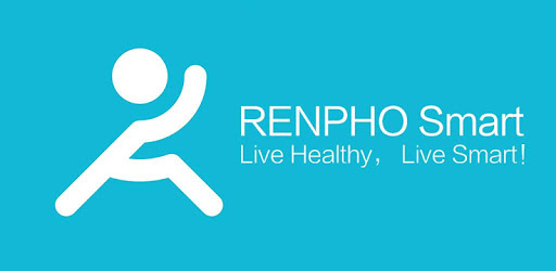install RENPHO Smart on PC