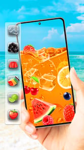 iDrink Boba APK screenshot 1