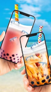 iDrink Boba APK screenshot 1