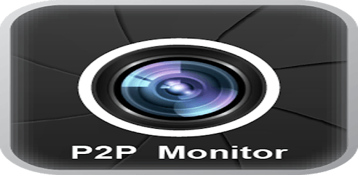 install ifcam on PC