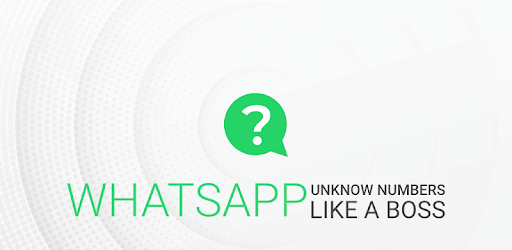 install WhatsUp. on PC