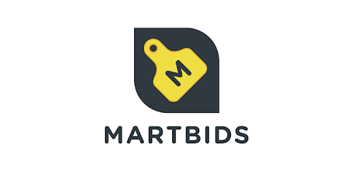 install MartBids on PC