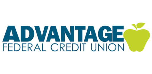 install Advantage Federal Credit Union, Rochester NY on PC