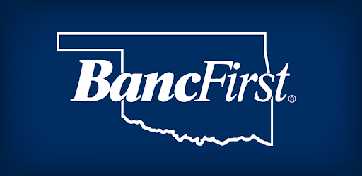 install BancFirst Mobile Banking on PC