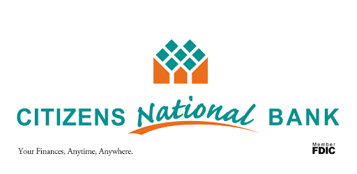 install Citizens National Bank Mobile on PC