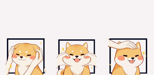 install Girly Wallpapers ♥ Cute Background on PC