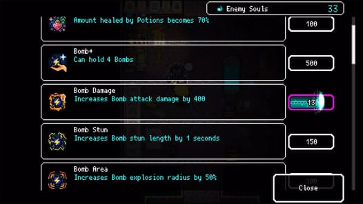 RASPBERRY MASH APK screenshot 1