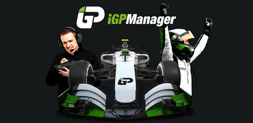 install iGP Manager on PC