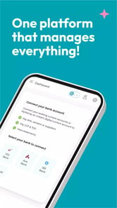 MyMoney APK screenshot 1