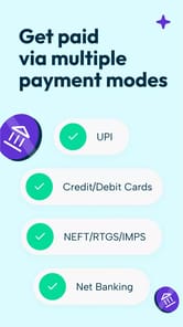 MyMoney APK screenshot 1