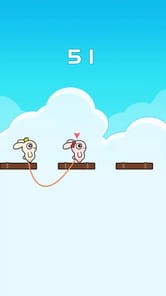 2 Player Games Collection APK screenshot 1 2 Player Games Collection APK screenshot 1