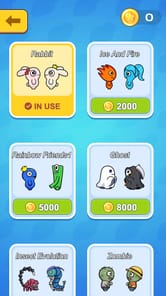2 Player Games Collection APK screenshot 1 2 Player Games Collection APK screenshot 1