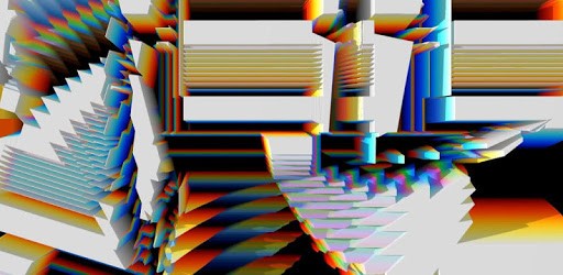 install Glitch Lab on PC