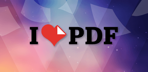 Install iLovePDF on PC install iLovePDF on PC