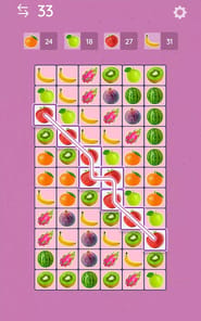 Tile Link APK screenshot 1 Tile Link APK screenshot 1