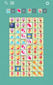 Tile Link APK screenshot 1 Tile Link APK screenshot 1