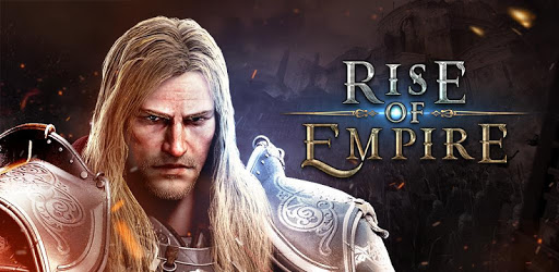 install Rise of Empire on PC