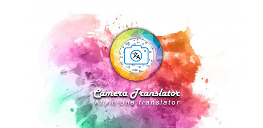 install Camera Translator on PC